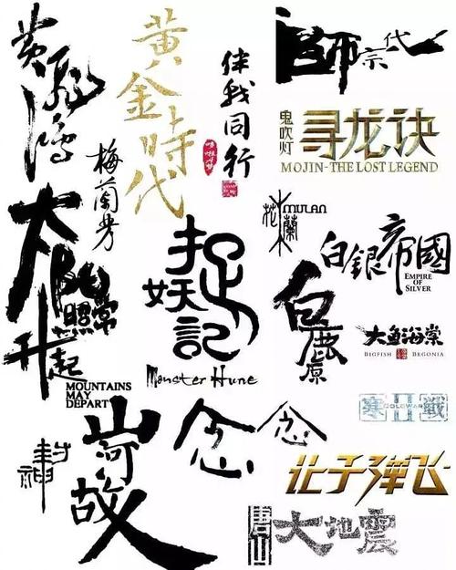 古驰的皮带有自动头